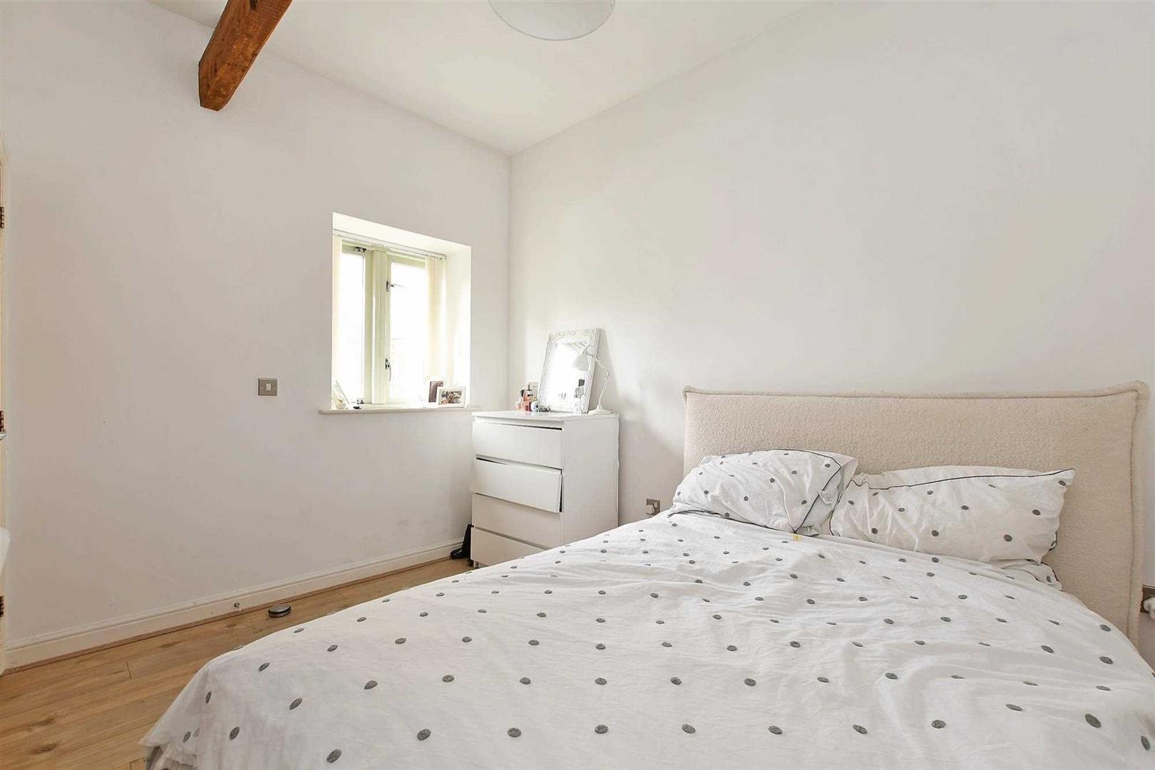 Farriers Cottage, Birdholme Farm, Chesterfield